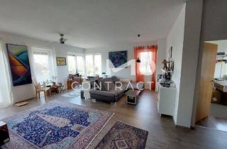 Wohnung mieten in 3304 Sankt Georgen am Ybbsfelde, Top 95m² Mietwohnung mit Balkon /Matzendorf bei Amstetten