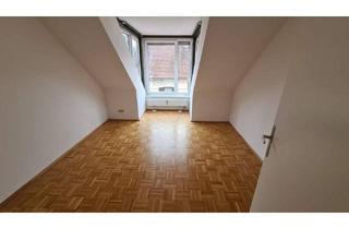 Wohnung mieten in Draisgasse, 8010 Graz, Helle 2-Zimmer-Wohnung mit Kellerabteil – Draisgasse, Graz