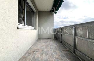 Wohnung kaufen in 6923 Lauterach, Balkon-Wohnung nahe Montfortplatz