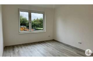 Wohnung mieten in 3580 Horn, Wohnung mit Gartennutzung - provisionsfrei!