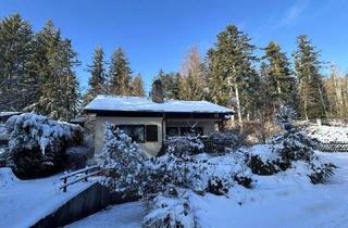 Haus kaufen in 2724 Maiersdorf, NEUREAL- Haus direkt auf der Hohen Wand zu verkaufen - Eine einmalige Gelegenheit mit atemberaubendem Panorama!