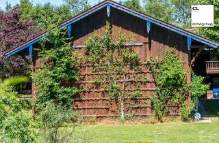 Bauernhäuser zu kaufen in 5204 Straßwalchen, Altes Bauernhaus - Gemütlichkeit pur