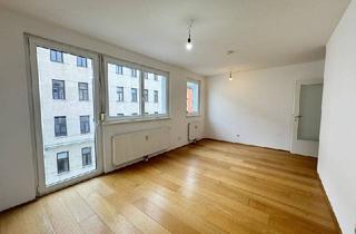 Wohnung kaufen in Haymerlegasse, 1160 Wien, TOP 2-Zimmer Wohnung inkl. Garagenstellplatz zu verkaufen!