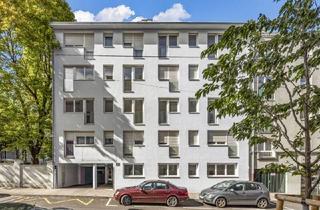 Wohnung kaufen in Haymerlegasse, 1160 Wien, TOP 2-Zimmer Wohnung inkl. Garagenstellplatz zu verkaufen!