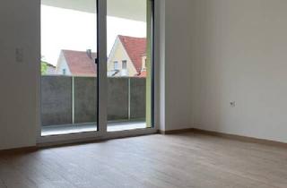 Wohnung kaufen in 2100 Korneuburg, TOP Anlegerwohnung in Leobendorf