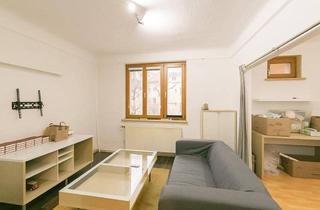 Wohnung kaufen in Canalettogasse, 1120 Wien, Canalettogasse | 2 Zimmer Wohnung mit separater Küche und Abstellraum