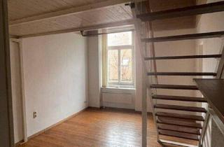 Wohnung mieten in Grabenstraße, 8010 Graz, 2 Zimmer Wohnung Geidorf