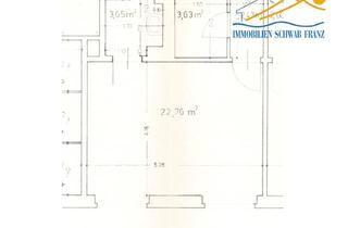 Wohnung kaufen in Südtirolerplatz 1, 6020 Innsbruck, ANLEGERWOHNUNG SÜDTIROLERPLATZ 1 ZU VERKAUFEN