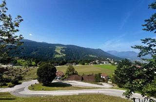 Wohnung kaufen in 6305 Itter, Eigentumswohnung mit großartigem Ausblick in die Kitzbüheler Alpen