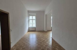 Wohnung mieten in Franz Josef-Straße, 8700 Leoben, Großräumige 2-Zimmer-Wohnung mit Küchennische! **Ab sofort verfügbar**