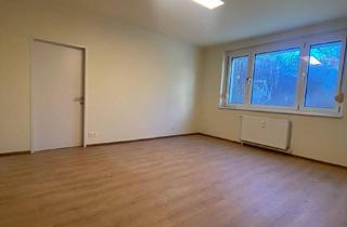 Wohnung kaufen in Rotenhofgasse 81, 1100 Wien, Provisionsfreie Neubauwohnung zum Verkauf in 1100 Wien