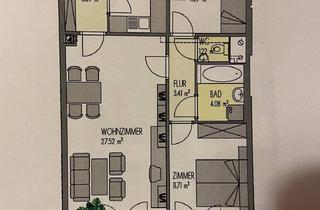 Wohnung kaufen in Quellenstrasse 155, 1100 Wien, 3 Zimmerwohnung mit Loggia und Klimaanlage