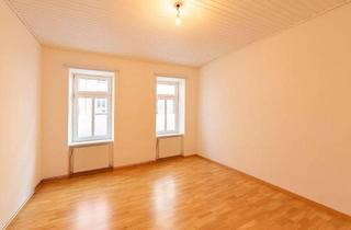 Wohnung kaufen in Anton-Störck-Gasse, 1210 Wien, Anton-Störck-Gasse - 2 Zimmer Altbau mit separater Einbauküche