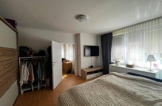 Wohnung kaufen in Gregerstraße 18, 2401 Fischamend-Markt, 2-Zimmer Wohnung in Fischamend-Markt