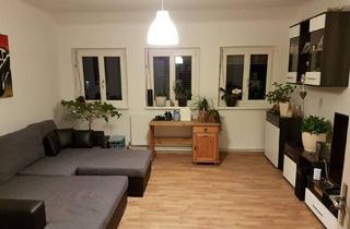 Wohnung mieten in 8124 Land-Übelbach, GU_NORD Übelbach, 2 Zimmer mit Küche