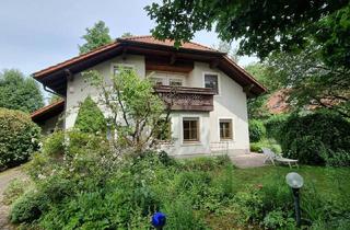 Einfamilienhaus kaufen in 4060 Leonding, Wo findet man noch Perlen? Ach! In Leonding am Erlenbach