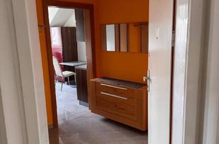 Wohnung mieten in Blümelstraße, 8020 Graz, Provisionsfreie 2 Zimmer Wohnung nähe UKH / LKH West und FH Johanneum