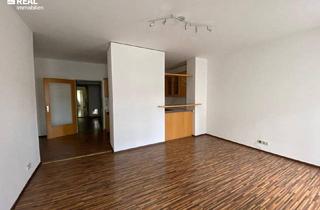 Wohnung mieten in 8600 Bruck an der Mur, Zentral gelegene 2-Zimmerwohnung in Bruck an der Mur