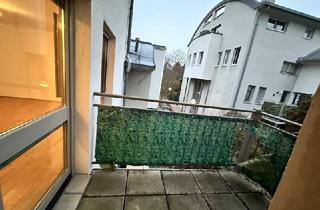 Wohnung mieten in Anzengruberstraße, 1140 Wien, Zwei-Zimmer-Wohnung mit Balkon in ruhiger Lage zur unbefristeten Vermietung ab 01.02.2025!