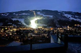 Penthouse kaufen in 8970 Schladming, Für Anspruchsvolle...Residieren im Penthouse! Eigennutzung/touristische Vermietung