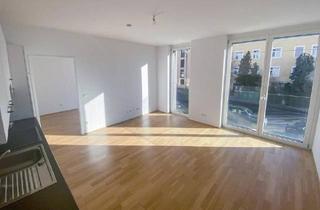 Wohnung mieten in Reininghausstraße 80-82, 8020 Graz, moderne 2-Zimmer Wohnung mit perfekter Raumaufteilung