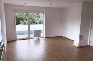 Wohnung mieten in Bahnhofstraße, 3150 Wilhelmsburg, Wilhelmsburg – traumhafte 3 Zimmerwohnung mit Balkon in zentraler Lage