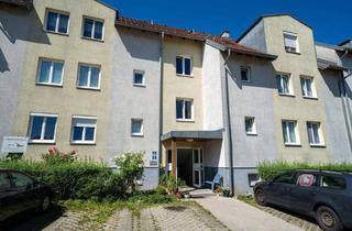 Wohnung mieten in Weiherweg, 3380 Pöchlarn, Herrliche 3 Zimmerwohnung mit Balkon in Pöchlarn