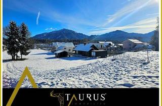 Grundstück zu kaufen in 9141 Eberndorf, Baugrundstück sonnig & ruhig gelegen + Aussicht