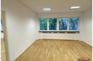 Büro zu mieten in Prinz-Eugen-Straße, 1040 Wien, UNBEFRISTET - Büro/ Studio beim Belvedere in Hofruhelage