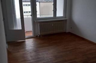 Wohnung mieten in Heinrich-Ferihumer Straße, 4780 Schärding Vorstadt, Ruhig und zugleich zentral gelegen in Schärding