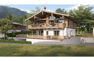 Haus kaufen in 6371 Aurach bei Kitzbühel, Bergschmiede am Golfplatz mit Blick auf die Südberge ( 05839 )