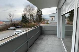 Wohnung mieten in 9500 Villach-Innere Stadt, Neubau-Terrassenwohnung in Villach-Lind!