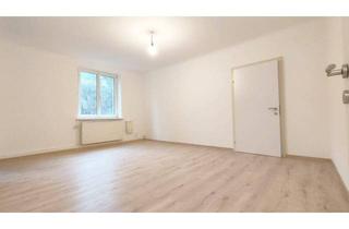 Wohnung mieten in Leopoldauer Platz, 1210 Wien, ! NETTES, RENOVIERTES 2-ZIMMER-MIETAPARTMENT IN S-BAHN- UND KLINIK-NORD-NÄHE !