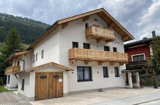 Wohnung kaufen in 5640 Bad Gastein, Appartementhaus in Bad Gastein