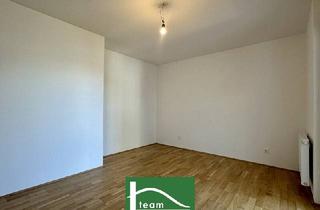 Wohnung mieten in Pohlgasse, 1120 Wien, Wundervolle 2-Zimmer Wohnung in toller Lage - Einbauküche und Terrasse inklusive - ab 01.04.2025 beziehbar!