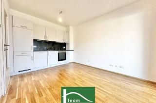 Wohnung mieten in Grenadiergasse, 8020 Graz, NEUBAUWOHNUNG MITTEN IN GRAZ - PREMIUM - LIVING - inkl. ca. 25 m² Balkon - PROVISIONSFREI! - JETZT ZUSCHLAGEN