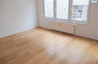 Wohnung kaufen in Brandmayergasse, 1050 Wien, Tolle 2-Zimmerwohnung mit Küche, zentral gelegen im 5. Bezirk (Bürowidmung)