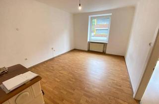 Wohnung mieten in Waldeggstraße, 4020 Linz, 3 ZIMMERWOHNUNG IN DER WALDEGGSTRASSE 9 - WG TAUGLICH