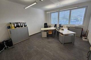 Büro zu mieten in Salzburger Straße 262, 4020 Linz, MODERNE BÜRORÄUMLICHKEITEN IM CO WORKING SPACE - 3 RÄUME VERFÜGBAR