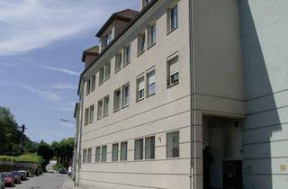 Wohnung mieten in Karl-Kurz-Gasse 3-5/2/24, 3002 Purkersdorf, Geförderte 2 Zimmer Mietwohnung im Obergeschoss