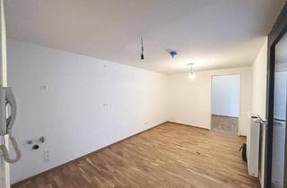 Büro zu mieten in Aßmayergasse 26, 1120 Wien, Büro in Innenhoflage - Aßmayergasse