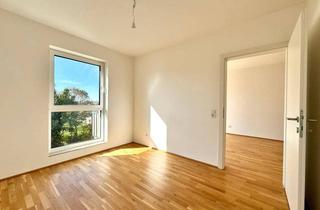 Wohnung kaufen in 3351 Weistrach, HELL UND GERÄUMIG • 3-Raum-Wohnung mit 66 m² *aktuell vermietet