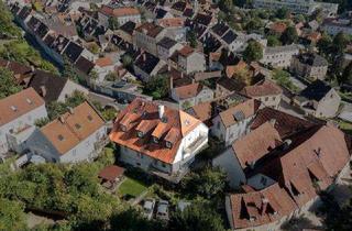 Wohnung kaufen in 4400 Steyr, Wunderschöne Eigentumswohnung am Wieserfeldplatz / Steyrdorf