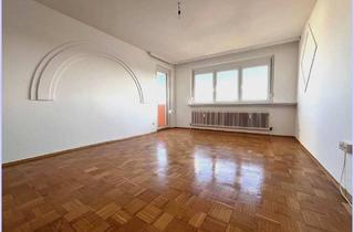 Wohnung kaufen in Gallmeyergasse 15, 8020 Graz, Top Anlegerwohnung in guter Lage in Graz, mit Lift, Balkon, Aussicht, Parkplatz. für 1-2 Personen