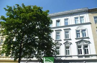 Wohnung kaufen in Ettenreichgasse, 1100 Wien, BIETERVERFAHREN - Sanierungsbedürftige 2 Zimmer - Wohnung im 10.Bezirk - ab sofort verfügbar!