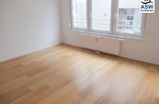 Wohnung kaufen in Brandmayergasse, 1050 Wien, Tolle 2-Zimmerwohnung mit Küche, zentral gelegen im 5. Bezirk (Bürowidmung)