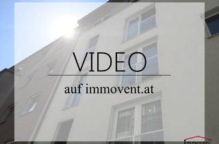 Wohnung mieten in Schützengasse, 1030 Wien, TEILWEISE HOFRUHELAGE - Hochwertige 3-Zimmerwohnung im Neubau (Mietbeginn 01.03.2025))