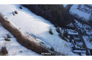 Grundstück zu kaufen in 3074 Michelbach Dorf, Grundstück für Tierhaltung oder Ackerbau