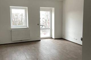 Wohnung mieten in Wienerstrasse 172, 4030 Linz, **ERSTBEZUG+ PROVISIONSFREI+ KÜCHE** - Mietwohnung 43m², in bester Lage, 2 Zimmer Wohnungen