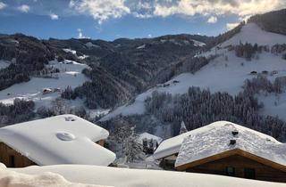 Haus kaufen in 5505 Mühlbach am Hochkönig, Hochwertiges Chalet zur touristischen Vermietung am Fuße des Hochkönigs